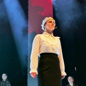 P2550654.JPG