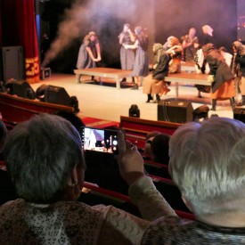 P2550816.JPG