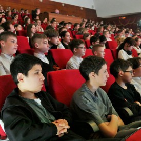 P2550188_1.JPG