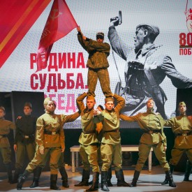 P2550352_1.JPG