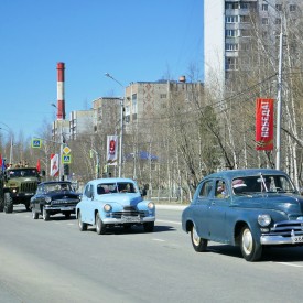 P2560717.JPG