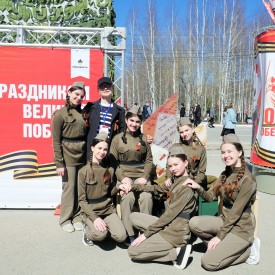 P2570058.JPG