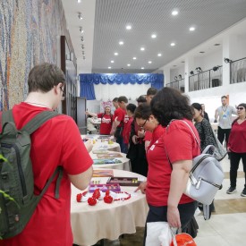 P2570494.JPG
