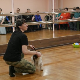 P2570521.JPG