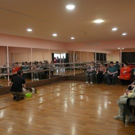 P2570522.JPG