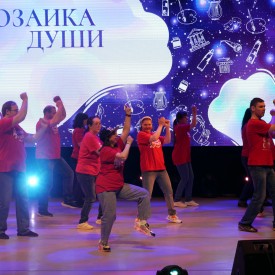 P2570910.JPG