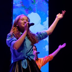 koncert_Narisuem_etot_mir_20250518150826.JPG