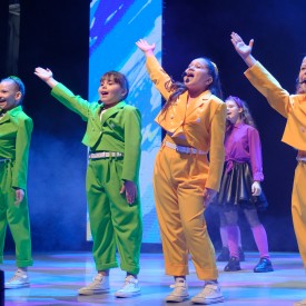koncert_Narisuem_etot_mir_20250518150847.JPG