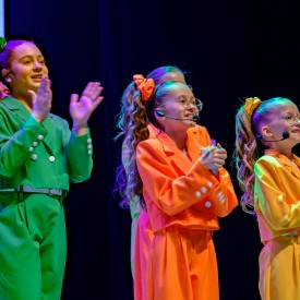 koncert_Narisuem_etot_mir_20250518150956.JPG