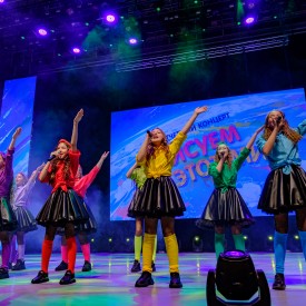 koncert_Narisuem_etot_mir_20250518151014.JPG