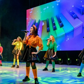 koncert_Narisuem_etot_mir_20250518151135.JPG