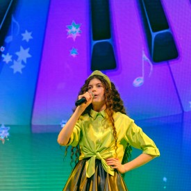 koncert_Narisuem_etot_mir_20250518151153.JPG