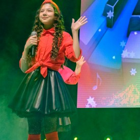 koncert_Narisuem_etot_mir_20250518151159.JPG