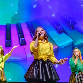 koncert_Narisuem_etot_mir_20250518151219.JPG