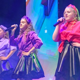 koncert_Narisuem_etot_mir_20250518151345.JPG