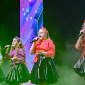 koncert_Narisuem_etot_mir_20250518151348.JPG
