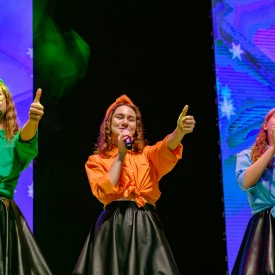 koncert_Narisuem_etot_mir_20250518151355.JPG