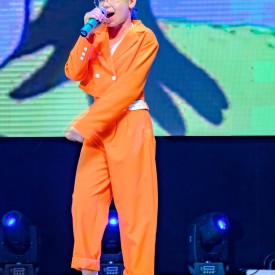 koncert_Narisuem_etot_mir_20250518151428.JPG