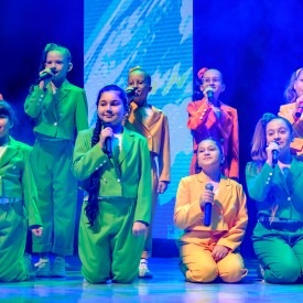 koncert_Narisuem_etot_mir_20250518151435.JPG