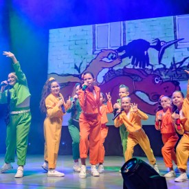 koncert_Narisuem_etot_mir_20250518151655.JPG