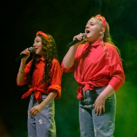 koncert_Narisuem_etot_mir_20250518151742.JPG