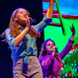 koncert_Narisuem_etot_mir_20250518151746.JPG