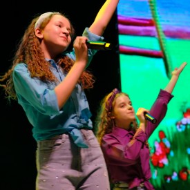 koncert_Narisuem_etot_mir_20250518151747.JPG