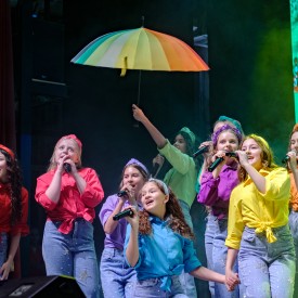koncert_Narisuem_etot_mir_20250518151847.JPG