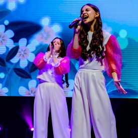 koncert_Narisuem_etot_mir_20250518152345.JPG