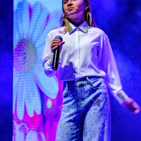 koncert_Narisuem_etot_mir_20250518152559.JPG
