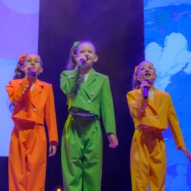 koncert_Narisuem_etot_mir_20250518152738.JPG