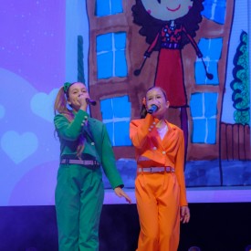 koncert_Narisuem_etot_mir_20250518152748.JPG