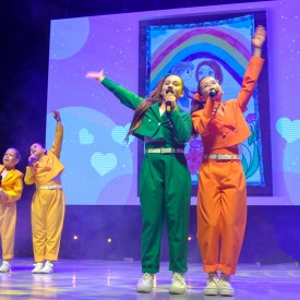 koncert_Narisuem_etot_mir_20250518152858.JPG