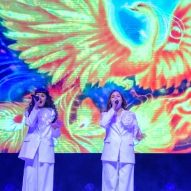 koncert_Narisuem_etot_mir_20250518153054.JPG