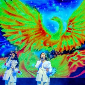 koncert_Narisuem_etot_mir_20250518153106.JPG