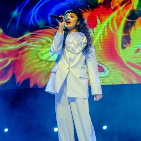 koncert_Narisuem_etot_mir_20250518153153.JPG