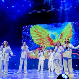 koncert_Narisuem_etot_mir_20250518153322.JPG