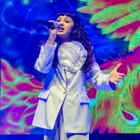koncert_Narisuem_etot_mir_20250518153354.JPG