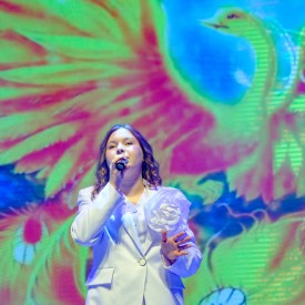 koncert_Narisuem_etot_mir_20250518153356.JPG