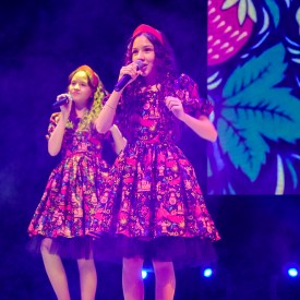 koncert_Narisuem_etot_mir_20250518153844.JPG
