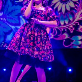koncert_Narisuem_etot_mir_20250518153848.JPG