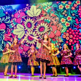 koncert_Narisuem_etot_mir_20250518153908.JPG