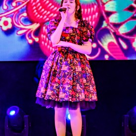 koncert_Narisuem_etot_mir_20250518153941.JPG