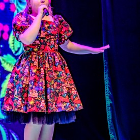 koncert_Narisuem_etot_mir_20250518153950.JPG