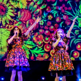 koncert_Narisuem_etot_mir_20250518153957.JPG