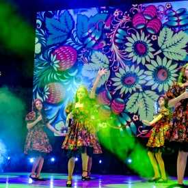 koncert_Narisuem_etot_mir_20250518154007.JPG