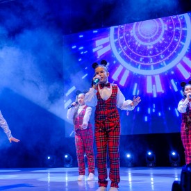 koncert_Narisuem_etot_mir_20250518154123.JPG