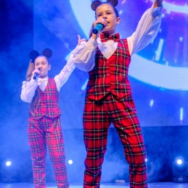 koncert_Narisuem_etot_mir_20250518154138.JPG