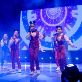 koncert_Narisuem_etot_mir_20250518154213.JPG