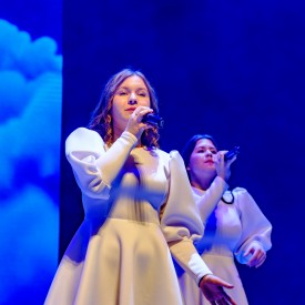 koncert_Narisuem_etot_mir_20250518154950.JPG